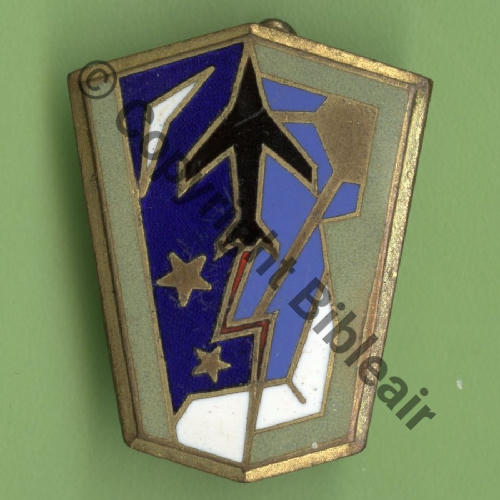 A0696 13e.ECTT TOUT.TEMPS 1956-63 LAHR COLMAR A0696  A.AUGIS ST.BARTH LYON 3Li Bol fenetre allonge Dos lisse irreg No113 Src.Y.GENTY 272Eur(x5) 